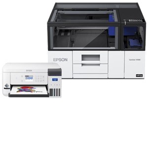 Espon SureColor F Cat4